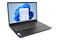 Laptop Lenovo V15 15.6" Intel Core i5 INTEL Iris Xe 8GB 1024GB SSD Windows 11 Home