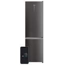 Lodówka HAIER HDW3620DNPD