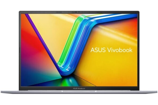 Laptop ASUS Vivobook 16X 16" AMD Ryzen 7 7730U AMD Radeon 16GB 1024GB SSD M.2 Windows 11 Home