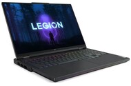 Laptop Lenovo Legion Pro 7 16" Intel Core i9 NVIDIA GeForce RTX 4080 32GB 1024GB SSD