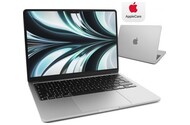 Laptop Apple MacBook Air 13.6" Apple Apple M2 (8 rdz.) 8GB 256GB SSD macOS