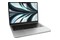 Laptop Apple MacBook Air 13.6" Apple Apple M2 (8 rdz.) 8GB 256GB SSD macOS