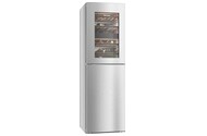 Lodówka MIELE KWNS28462EEDTCS