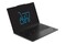 Laptop Lenovo ThinkPad X1 14" Intel Core Ultra 5 125U Intel 16GB 512GB SSD M.2 Windows 11 Professional