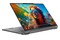 Laptop Lenovo Yoga 9 14" Intel Core Ultra 7 155H Intel Arc 32GB 512GB SSD M.2 Windows 11 Home