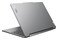 Laptop Lenovo Yoga 9 14" Intel Core Ultra 7 155H Intel Arc 32GB 512GB SSD M.2 Windows 11 Home