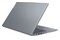 Laptop Lenovo IdeaPad Slim 3 15.6" AMD Ryzen 5 AMD Radeon 8GB 1024GB SSD Windows 11 Professional