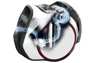 Odkurzacz MIELE Boost CX1 PowerLine tradycyjny z pojemnikiem 890W biały