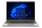 Laptop HP 250 G9 15.6" Intel Core i5 1235U INTEL Iris Xe 16GB 512GB SSD M.2 Windows 11 Home