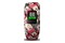 Smartwatch Garmin Vivofit Junior 2 0.43" czerwony