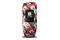 Smartwatch Garmin Vivofit Junior 2 0.43" czerwony