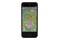 Smartwatch Garmin Vivofit Junior 2 0.43" czerwony