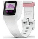 Smartwatch Garmin Vivofit Junior 3 biały