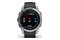 Smartwatch Garmin Epix Gen 2 czarno-srebrny