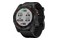 Smartwatch Garmin Fenix 7x Solar czarny