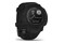 Smartwatch Garmin Instinct 2 Solar Tactical czarny