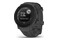 Smartwatch Garmin Instinct 2 Dezl czarny