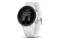 Smartwatch Garmin Forerunner 245 Music biały