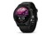 Smartwatch Garmin Forerunner 255 Music