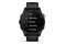 Smartwatch Garmin Forerunner 255 Music