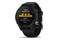 Smartwatch Garmin Forerunner 255S Music czarny