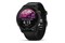 Smartwatch Garmin Forerunner 255 Music czarny