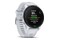 Smartwatch Garmin Forerunner 255 Music biały