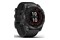 Smartwatch Garmin Fenix 7x Pro Solar czarny