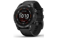 Smartwatch Garmin Epix Pro Gen 2 czarny