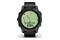 Smartwatch Garmin Epix Pro Gen 2 czarny