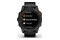 Smartwatch Garmin Fenix 7 Pro Solar czarny