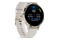Smartwatch Garmin Venu 3S biały