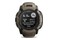 Smartwatch Garmin Instinct 2 Solar Tactical