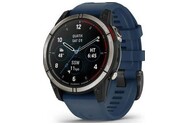 Smartwatch Garmin Quatix 7 Sapphire