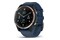Smartwatch Garmin Quatix 7 Sapphire