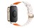 Smartwatch Huawei Watch Fit biały