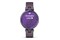 Smartwatch Garmin Lily Sport 1.31" fioletowy
