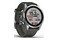 Smartwatch Garmin Fenix 7s Grafitowo-srebrny