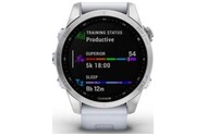 Smartwatch Garmin Fenix 7s