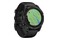 Smartwatch Garmin Fenix 7 Pro Solar szary