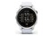Smartwatch Garmin Epix Pro Gen 2 srebrno-biały