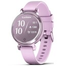 Smartwatch Garmin Lily 2 fioletowy