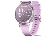 Smartwatch Garmin Lily 2 fioletowy