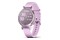 Smartwatch Garmin Lily 2 fioletowy