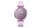 Smartwatch Garmin Lily 2 fioletowy