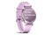 Smartwatch Garmin Lily 2 fioletowy