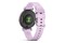 Smartwatch Garmin Lily 2 fioletowy
