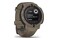 Smartwatch Garmin Instinct 2 Solar Tactical brązowy