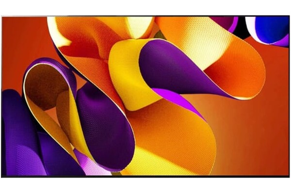 Telewizor LG OLED55G45LW 55" 4K Ultra HD