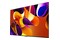 Telewizor LG OLED55G45LW 55" 4K Ultra HD
